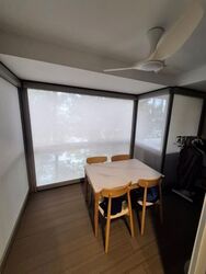 Loft @ Nathan (D10), Apartment #592483051
